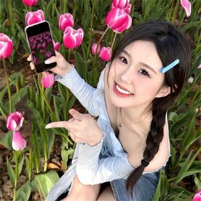 向毛主席汇报