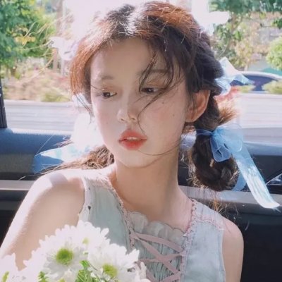 凶手或许就是你