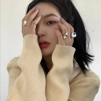 美丽的南方
