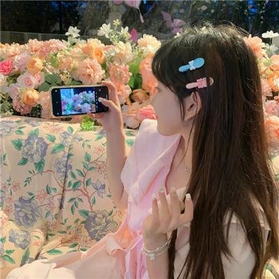 私人之路