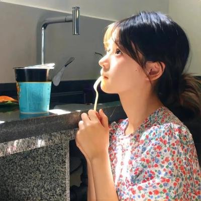 铁马金军
