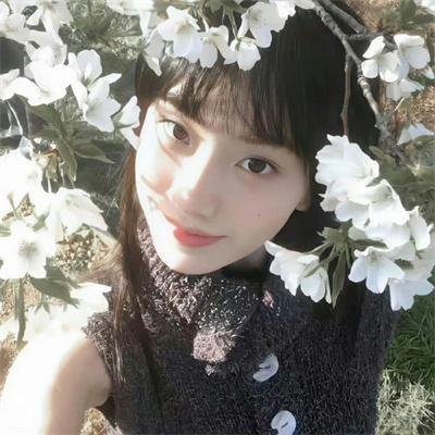 没有你依然灿烂