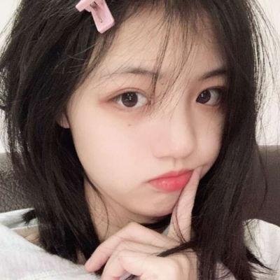 女人就是女人2018