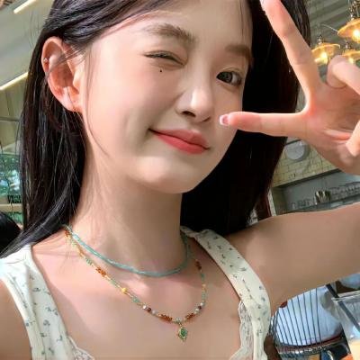 旧案寻凶第二季