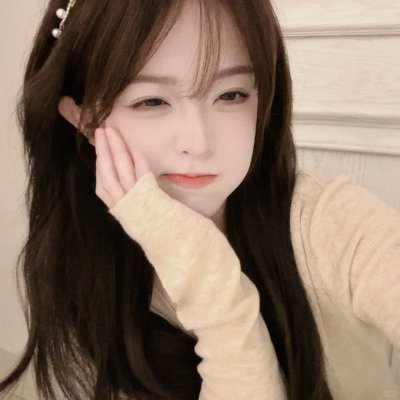 我的野兽