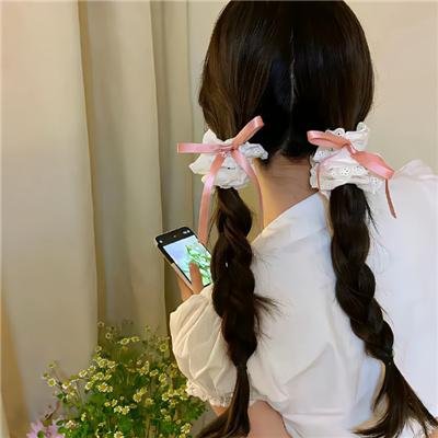 西施