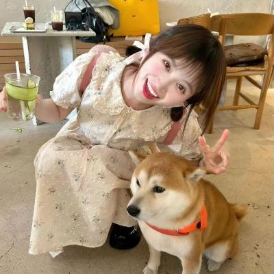 都是她的错
