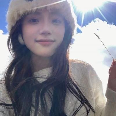 忘川茶舍之兽神诅咒