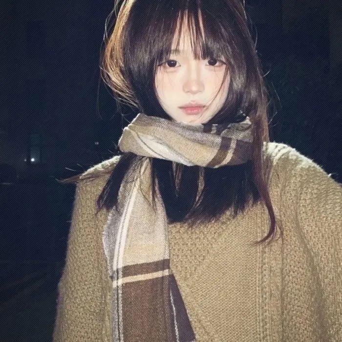 桃色公寓