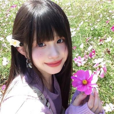 恐怖解剖室