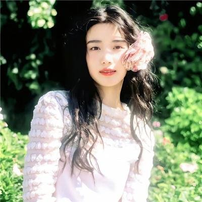 黑海人妖