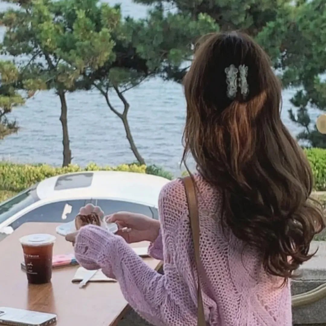 脚注