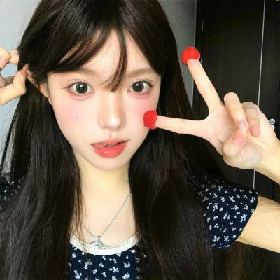 外星人沐沐