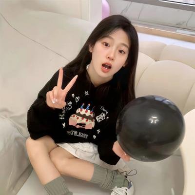 疯狂倒计时
