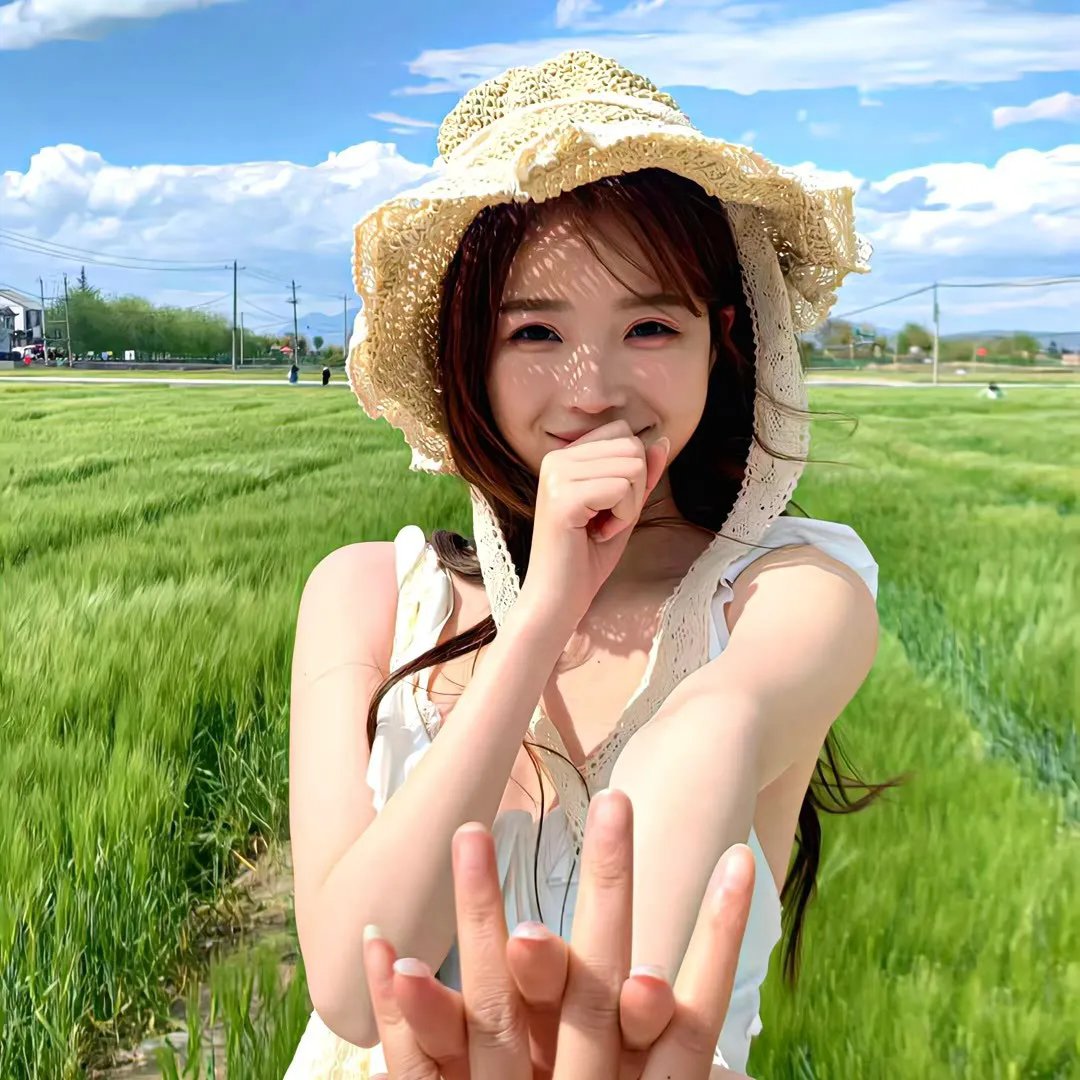 迷失永远