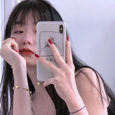木府风云